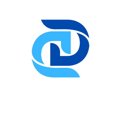 Gulf DigiX