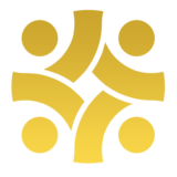 https://gulfdigix.com/wp-content/uploads/2025/01/Logo-v1-Gold-and-white-2-160x160.png